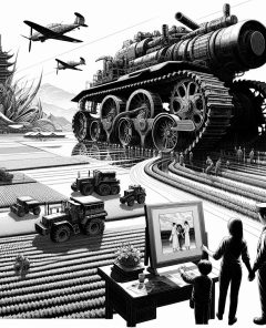 ai-military_human_rights_ecuador