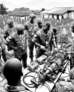 ai-military_medicine_ghana