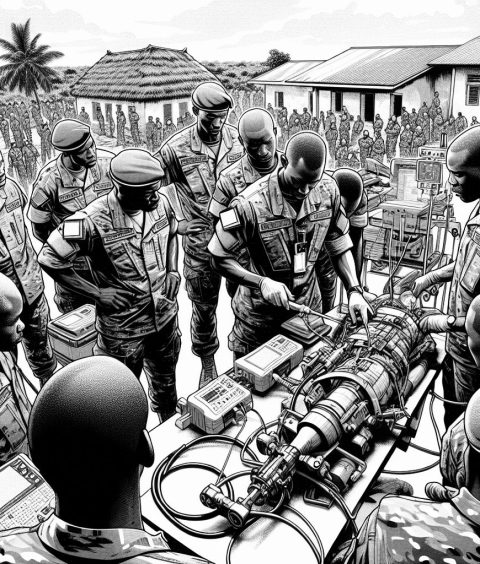 ai-military_medicine_ghana