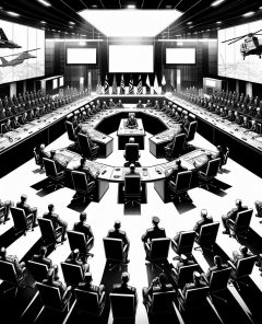ai-military_meeting