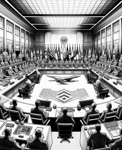 ai-military_meeting_quantico