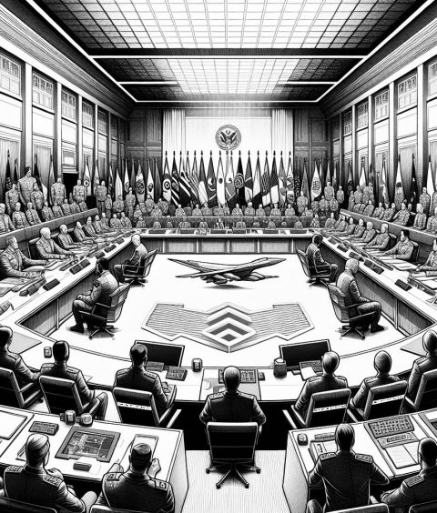 ai-military_meeting_quantico
