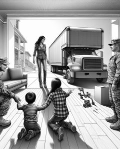 ai-military_neurodivergent_support