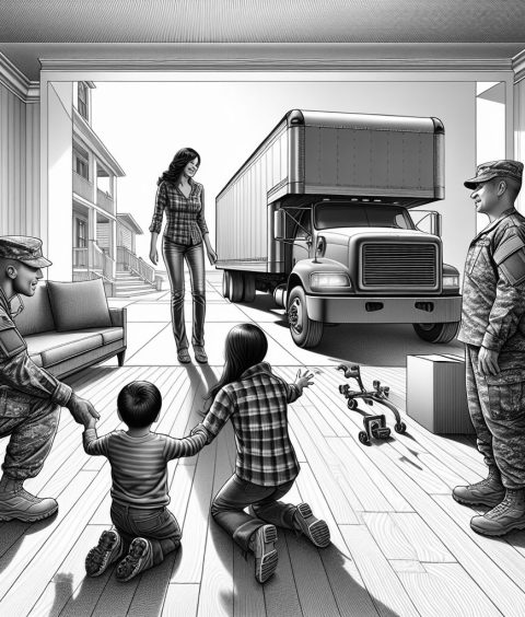 ai-military_neurodivergent_support