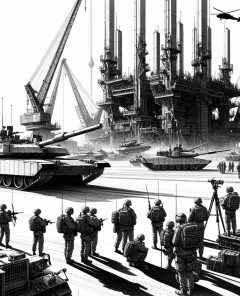 ai-military_observers_war_games