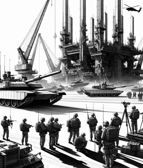 ai-military_observers_war_games