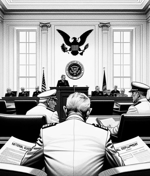 ai-military_politicization
