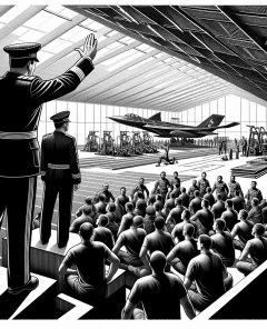 ai-military_reform