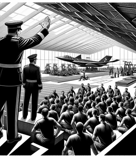 ai-military_reform
