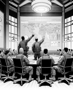 ai-military_reform