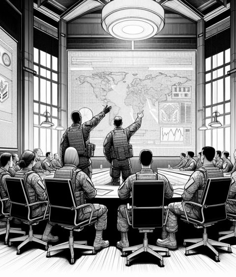 ai-military_reform