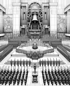 ai-military_remembrance_ceremony