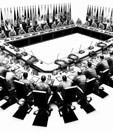 ai-military_reorganization