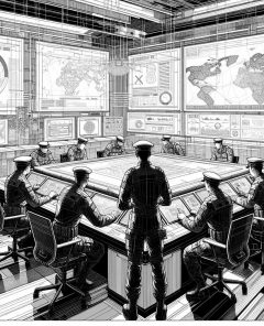 ai-military_strategy_2027