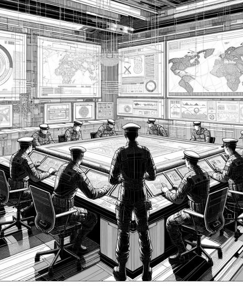 ai-military_strategy_2027