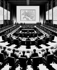 ai-military_strategy_meeting