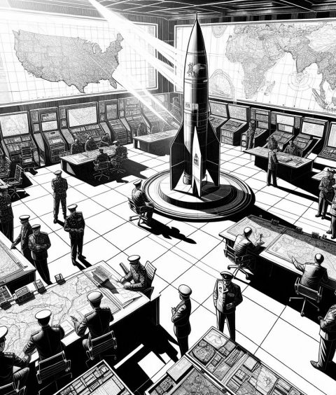 ai-military_strategy_taiwan_china