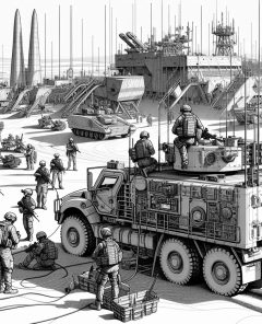 ai-military_training_collaboration