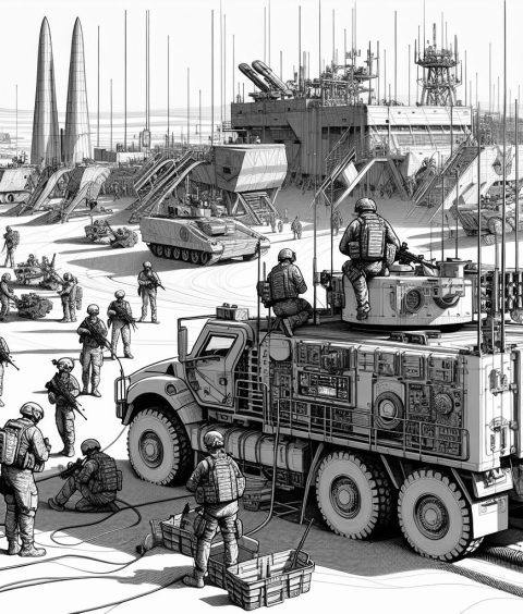 ai-military_training_collaboration