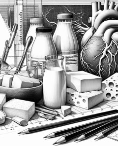 ai-milk-nutrition-health