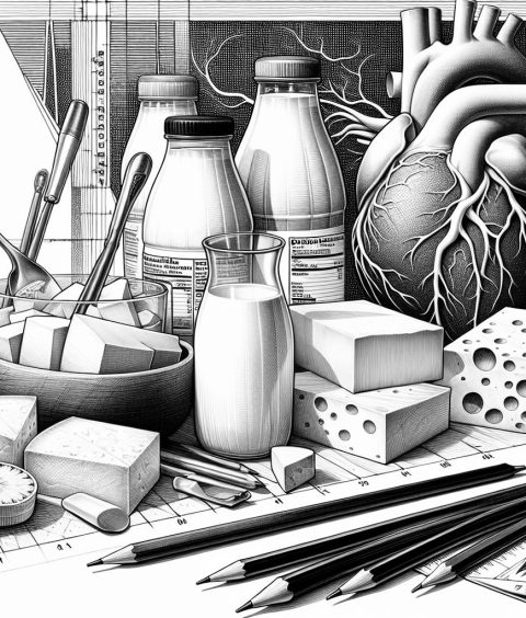 ai-milk-nutrition-health