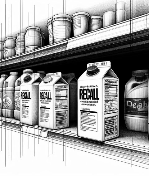 ai-milk-recall