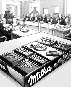ai-milka-packaging-court-case