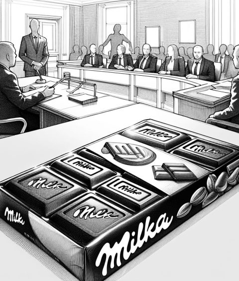 ai-milka-packaging-court-case