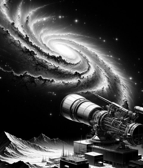 ai-milky_way_discovery