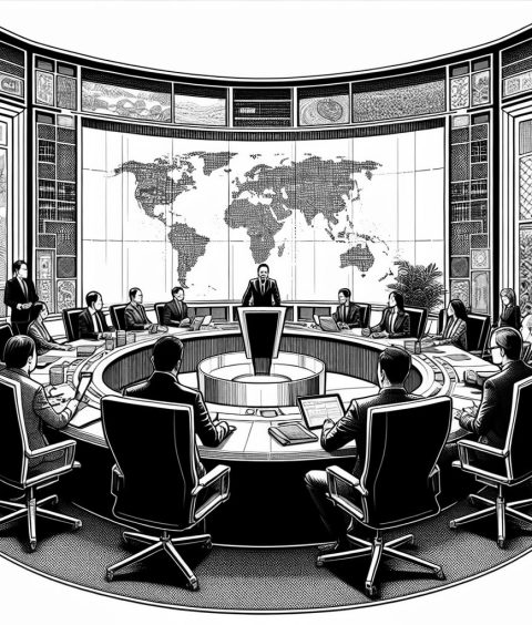 ai-millennial-potash-boardroom
