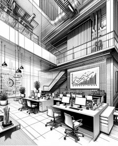 ai-millerknoll-financial-report