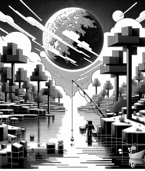 ai-minecraft-conservation-addon