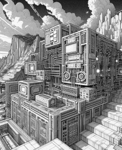 ai-minecraft-craftgpt