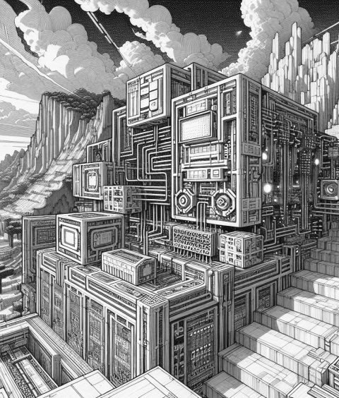 ai-minecraft-craftgpt