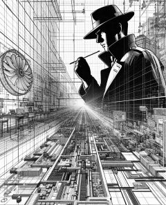 ai-minecraft-detective