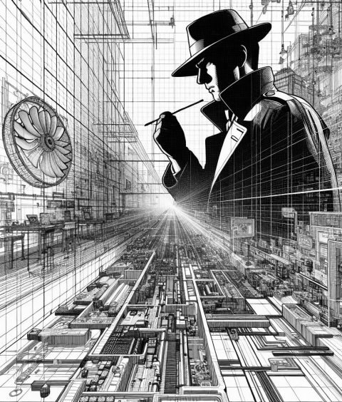 ai-minecraft-detective
