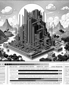 ai-minecraft-release-candidate