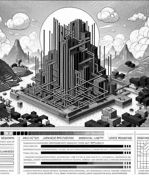 ai-minecraft-release-candidate