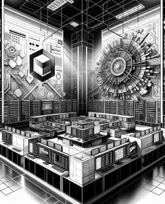 ai-minecraft-update