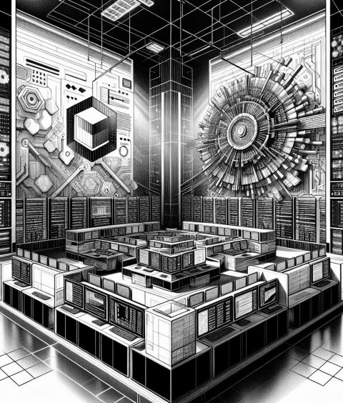 ai-minecraft-update