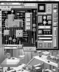 ai-minecraft-update