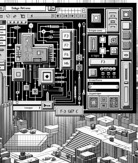 ai-minecraft-update