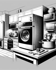 ai-mini-appliance