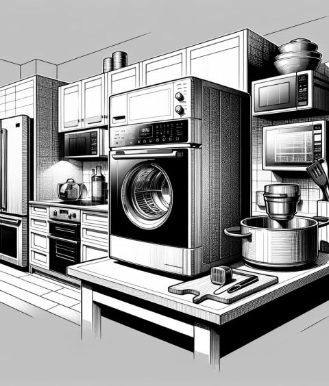ai-mini-appliance