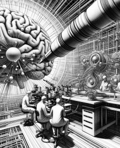 ai-mini-brains-neural-signatures