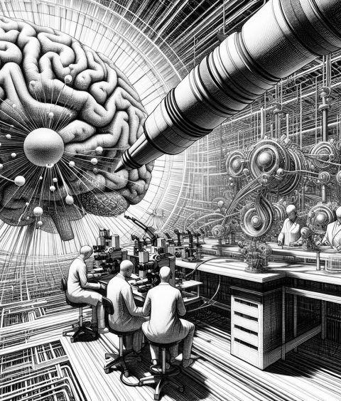 ai-mini-brains-neural-signatures