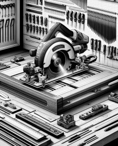ai-mini-circular-saw