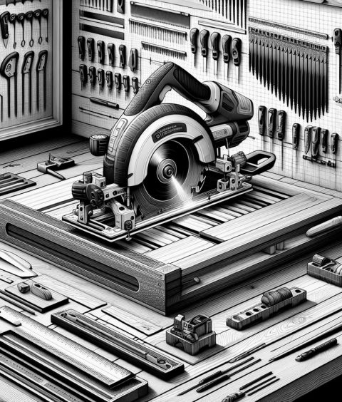 ai-mini-circular-saw