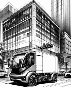 ai-mini-e-truck-mt1