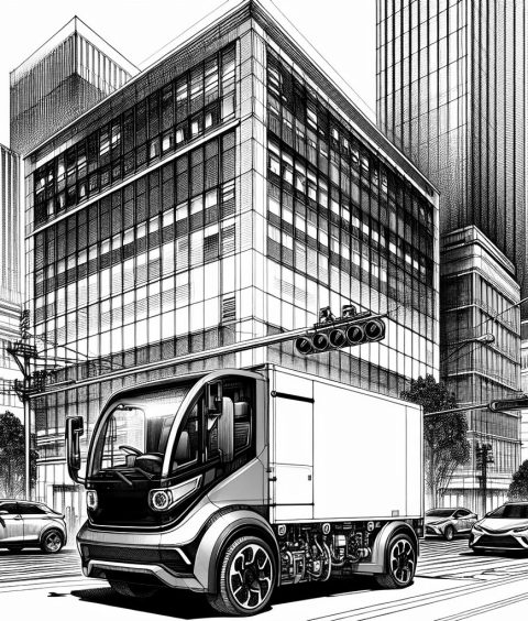 ai-mini-e-truck-mt1